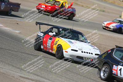 media/Oct-01-2022-24 Hours of Lemons (Sat) [[0fb1f7cfb1]]/2pm (Cotton Corners)/